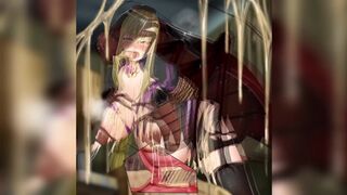 Fatality - Insect HMV