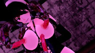 [o-dio] INSECT SEX e6y3c-bt2nu