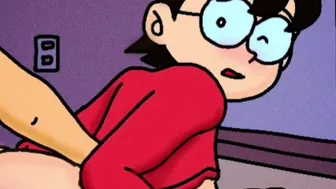 Doraemon Category