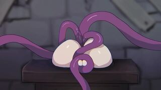 tsurugi kyousuke test 2