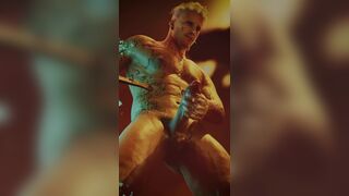 Vittorio Toscano Solo