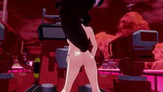 Wakamo PlatinumGoal NW 2160p