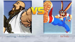 Waku Waku 7 Arina Makihara