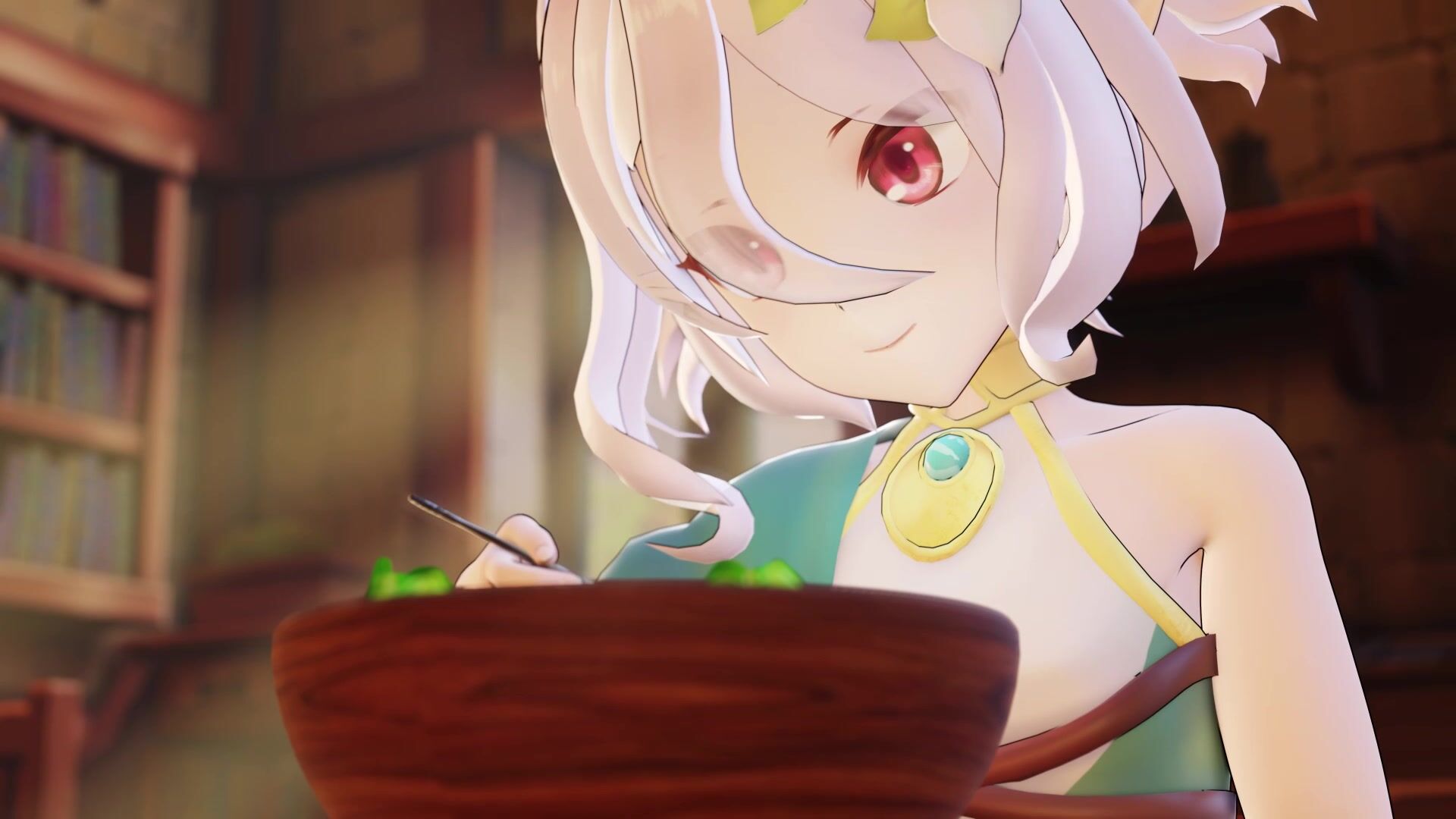 3dimm animation rule34