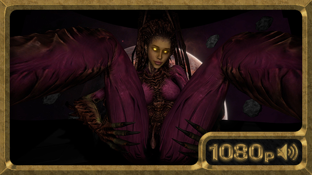 Керриган секс Керриган секс