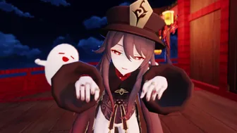 3Dimmanimations's Videos
