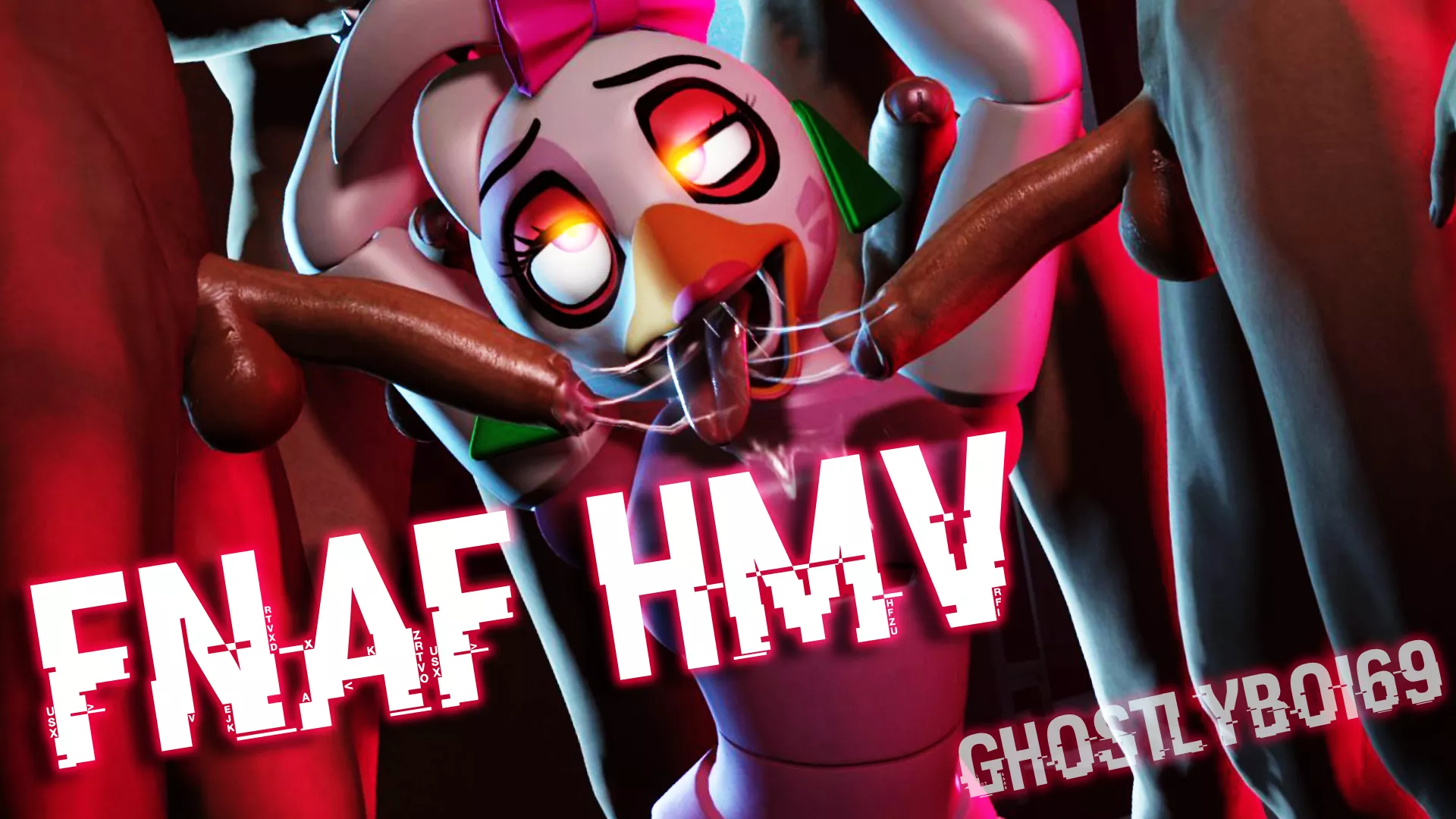 Caligula 1979 descargar mega