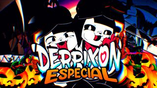 Funk Hmv Derpixon Especial