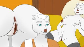 Cold Explorer [Tomni]