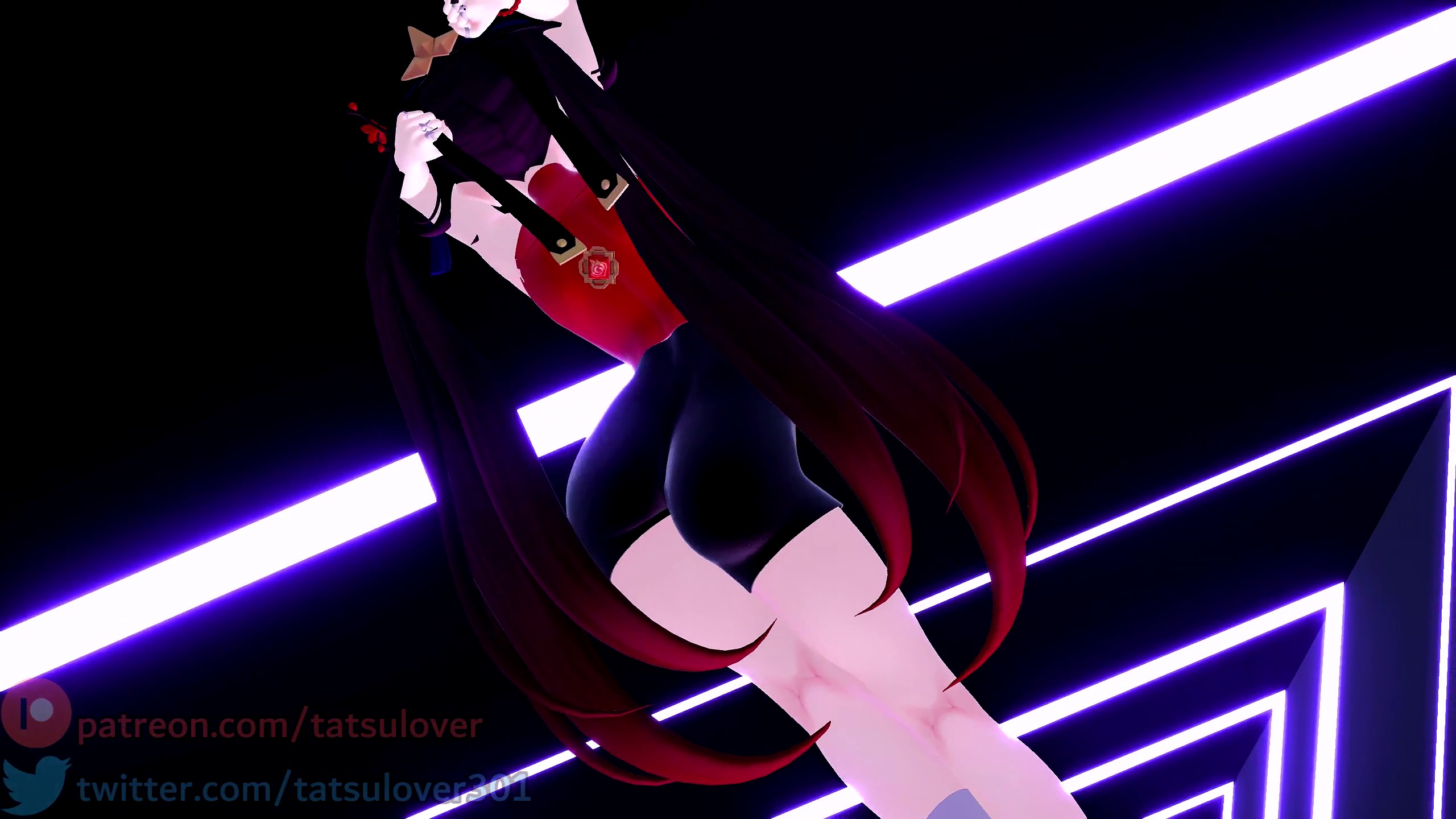r18, mmdpho