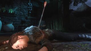 Blood Loss - Directors Cut [Pestilence]