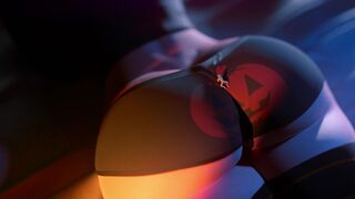 Mavis - Pumpkin Slap [ScragBoy]