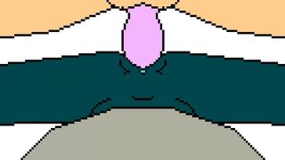 (FPOV) New Rig Turns Skywave Alpha Into a Raptors Submissive Toy.