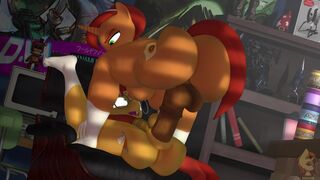 Fine I'll Do It Myself [RealVinyl]