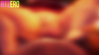 Fucking pyramid Head