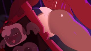 Lamb [Svarzye][NO WM]