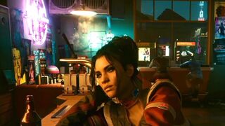 panam palmer good idea