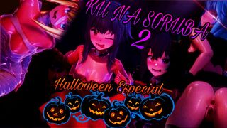 Funk Hmv KU NA SORUBA 2