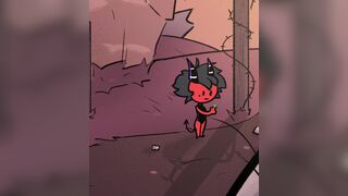 COUNTRY GIRLS MAKE DO ANIMATED