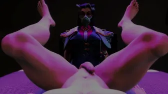 Erkaklar lanet ayollar porno