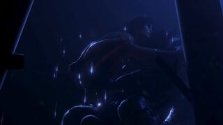 Lara the Weight [MVTrivial][4K]