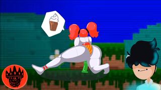 Cicus baby Atraction