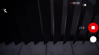 (Lovemax) Miku Wakeup Sex Prologue