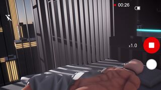 (Lovemax) Miku Wakeup Sex Full + Prologue (Clothed ver.)[2160p]