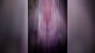 (Lovemax) Tiktok Sex - It's A Whole World