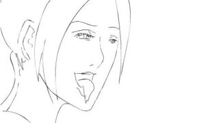 well-intentioned kidnapping