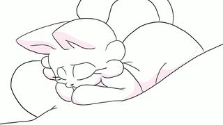 Creamy Cat girl wants your cock [Dragonweirdo]