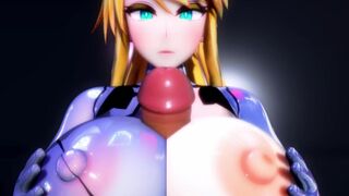 United Samus 6ppammd