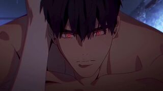 Mignon (2023) [EngSub]