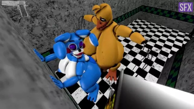 taboo sex dolls Witered chica has a new sex toy