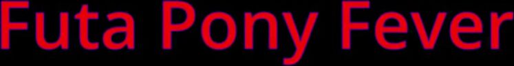My Little Pony Compilation 4 Hmv Pmv