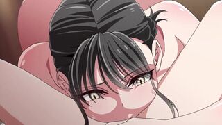 [Awakotoya] I'm staying with a relative.