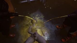 piss_break_01 (ewww gross)