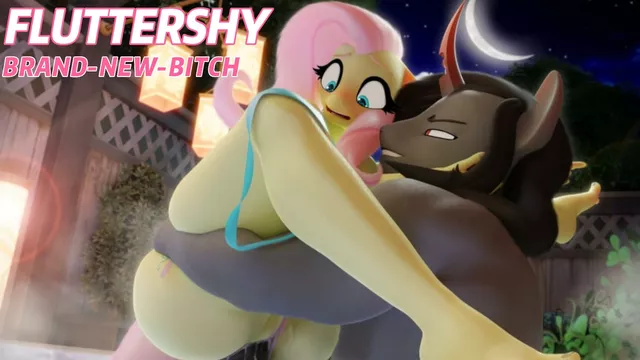 Porno kol foto Semiz ayollar mushuklarining fotosuratlari