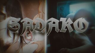 SUPER POWER B*TCH / Sadako PMV [Eolora]