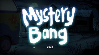 Mystery Bang [ENG-SUB][Vietsub]