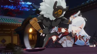 Tanakaerota's Favorites