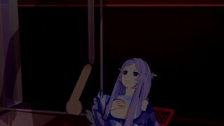 Sword Art Online - Quinella