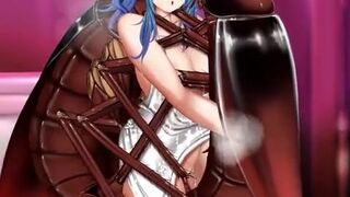 Double trouble st.lois