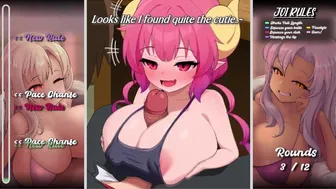 Titty kzkz's Favorites