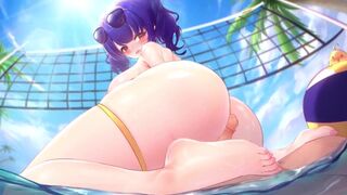 Yesui Collection Episode 2