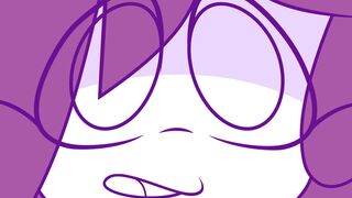 Story Time - Jenny's Triple Trouble!