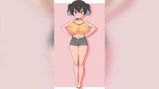 Boing Boing [fujii shingo]