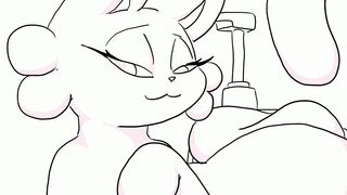 Creamy Cat [Dragonweirdo] (sound)