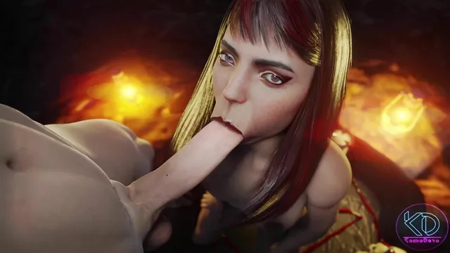 Jinsiy askarlar porno