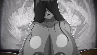 The Ring deleted scene